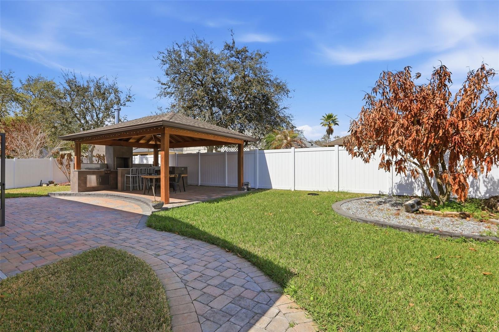 VISTA LAKES VILLAGE N-13 WAVERLY - Residential