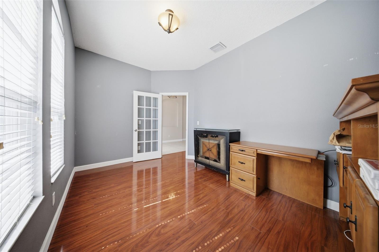 VISTA LAKES VILLAGE N-13 WAVERLY - Residential