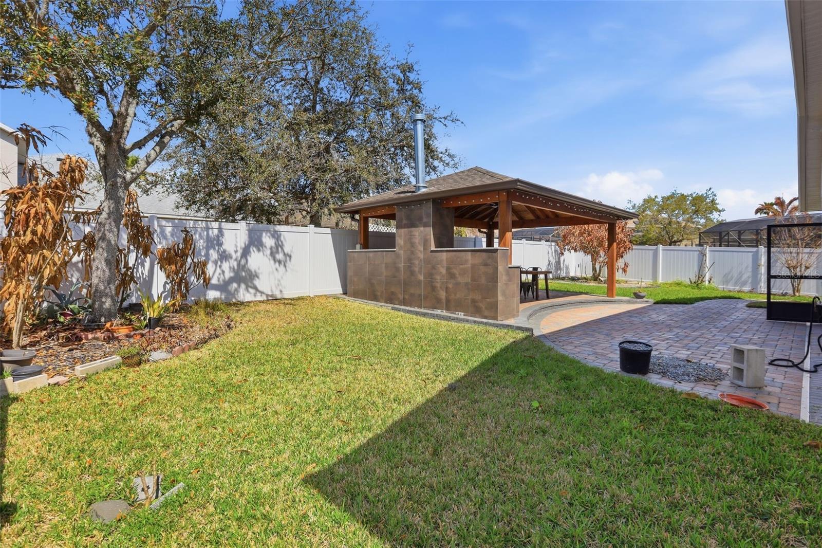 VISTA LAKES VILLAGE N-13 WAVERLY - Residential