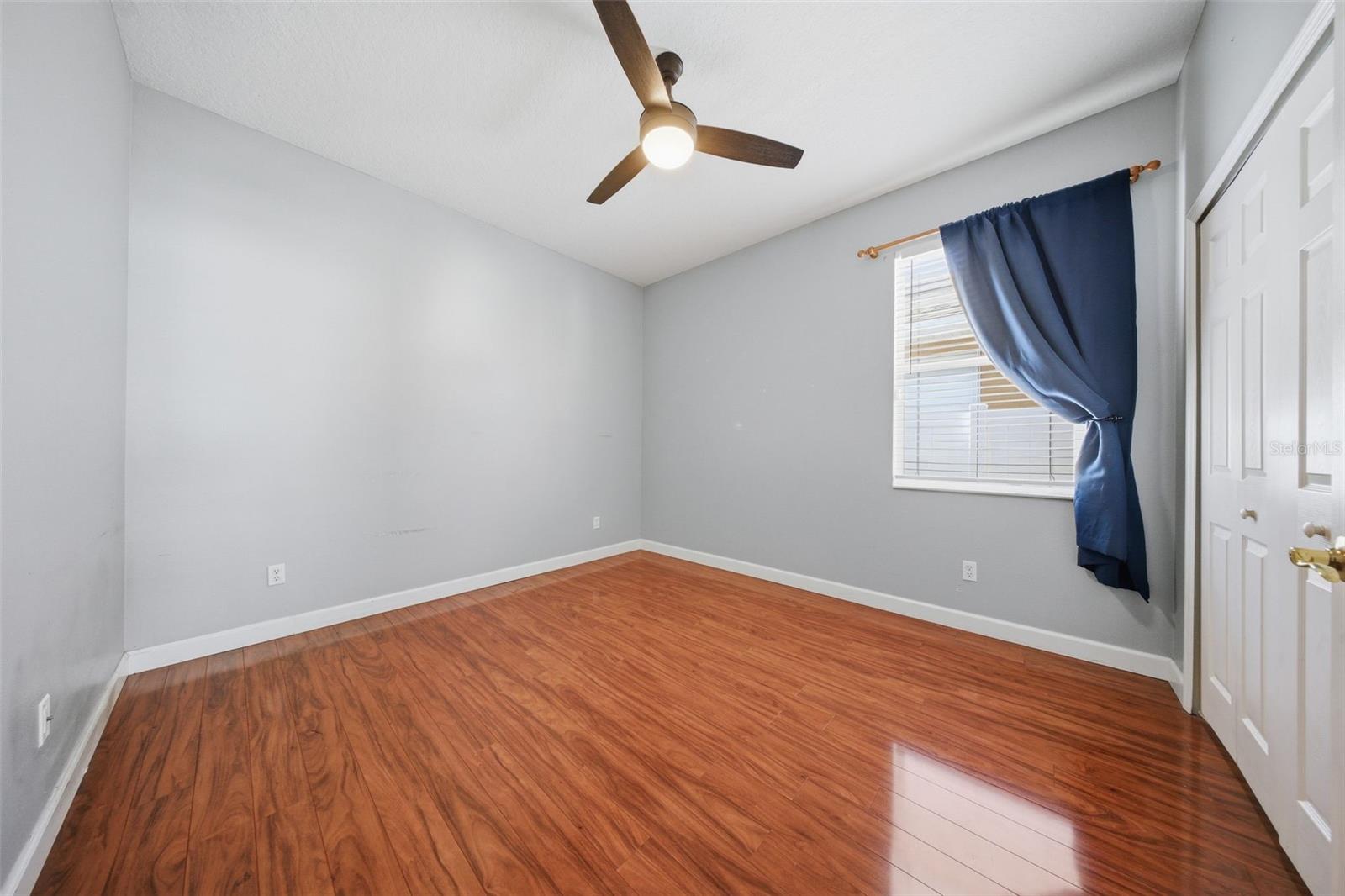 VISTA LAKES VILLAGE N-13 WAVERLY - Residential