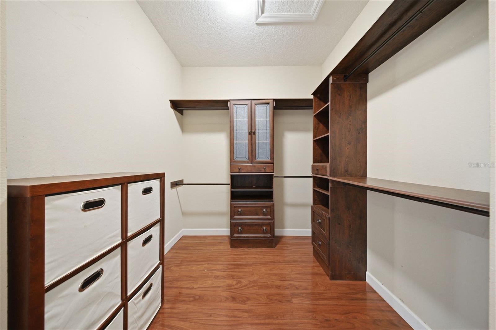 VISTA LAKES VILLAGE N-13 WAVERLY - Residential