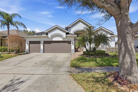 Photo of 8455 Dover View Lane, Orlando, FL 32829 (MLS # O6388932)