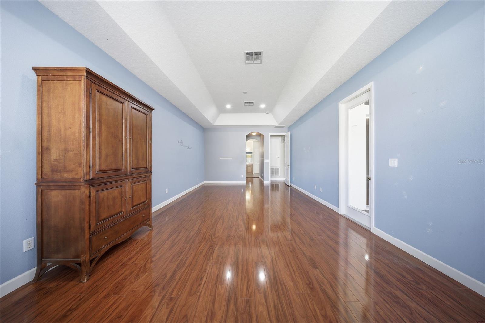 VISTA LAKES VILLAGE N-13 WAVERLY - Residential