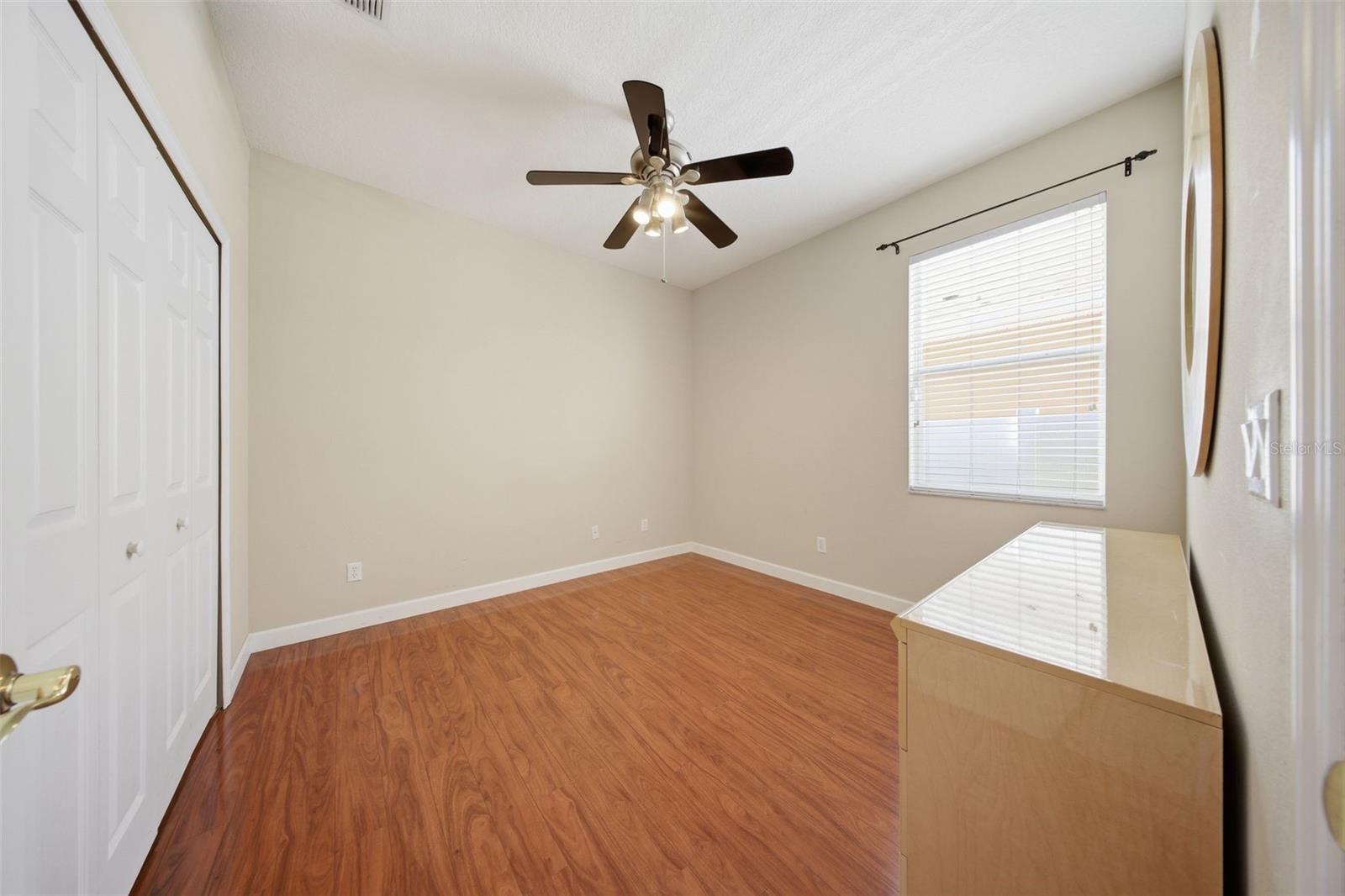 VISTA LAKES VILLAGE N-13 WAVERLY - Residential