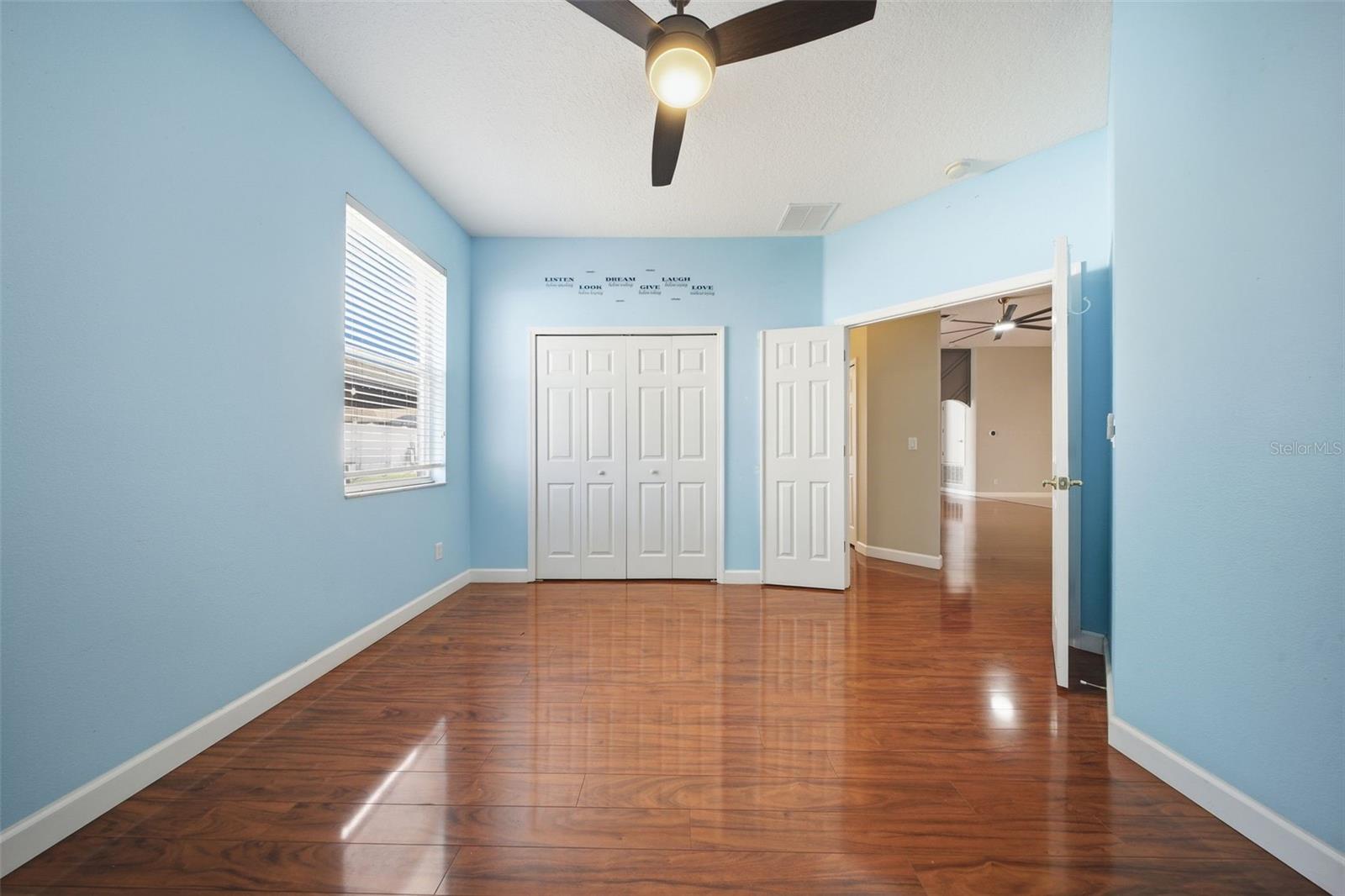 VISTA LAKES VILLAGE N-13 WAVERLY - Residential