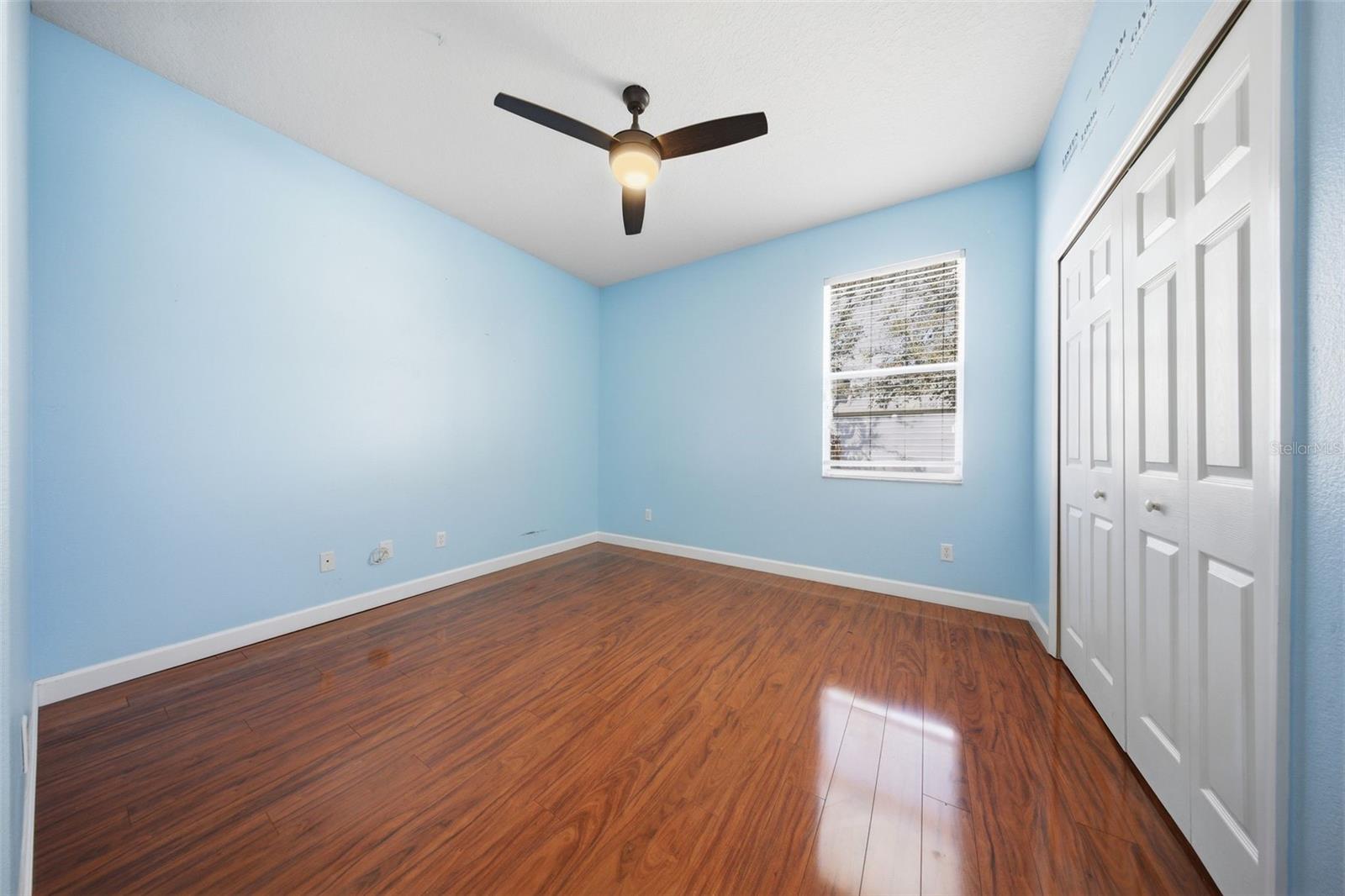 VISTA LAKES VILLAGE N-13 WAVERLY - Residential