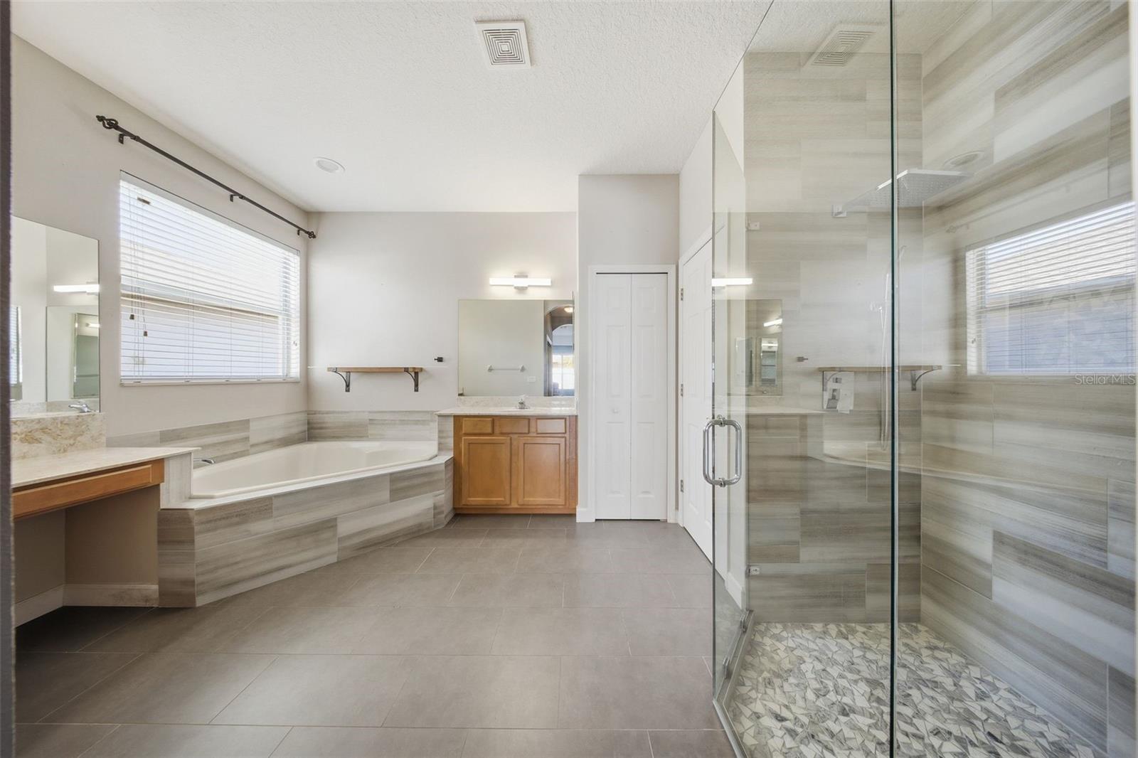 VISTA LAKES VILLAGE N-13 WAVERLY - Residential