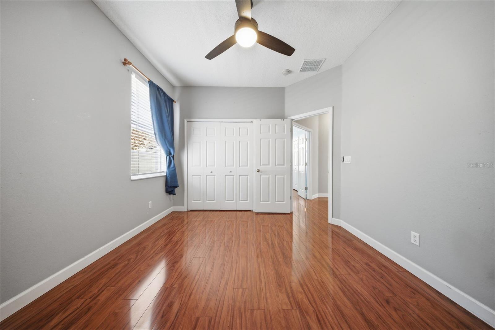 VISTA LAKES VILLAGE N-13 WAVERLY - Residential