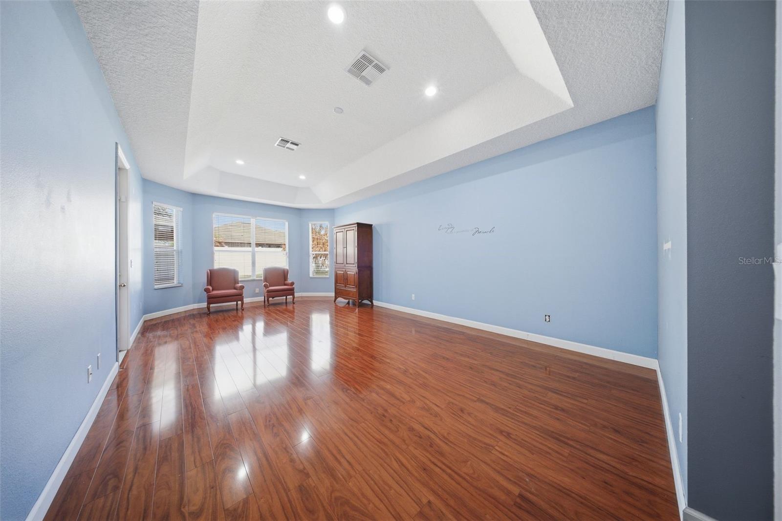 VISTA LAKES VILLAGE N-13 WAVERLY - Residential