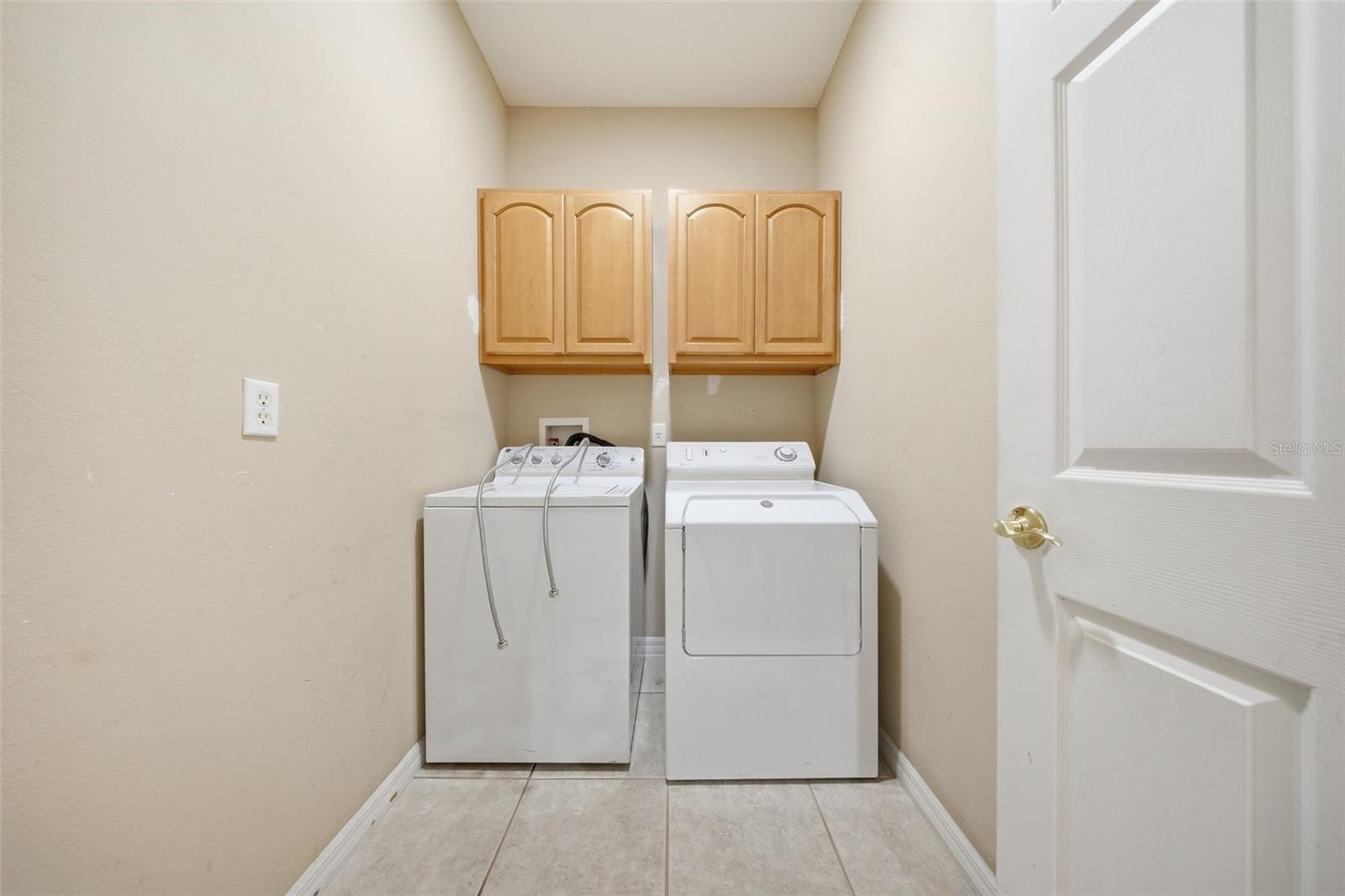 VISTA LAKES VILLAGE N-13 WAVERLY - Residential