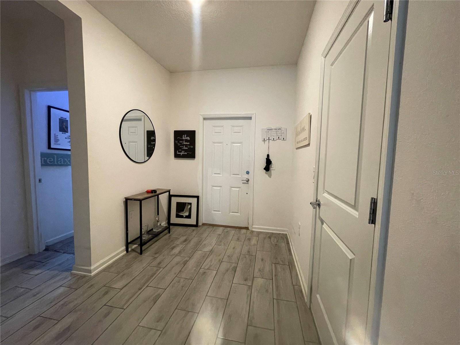 33611 SKY BLOSSOM CIRCLE
