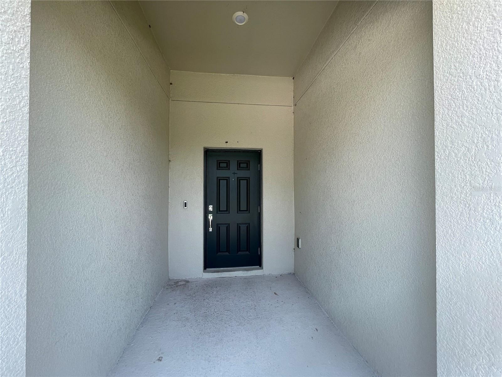 33611 SKY BLOSSOM CIRCLE