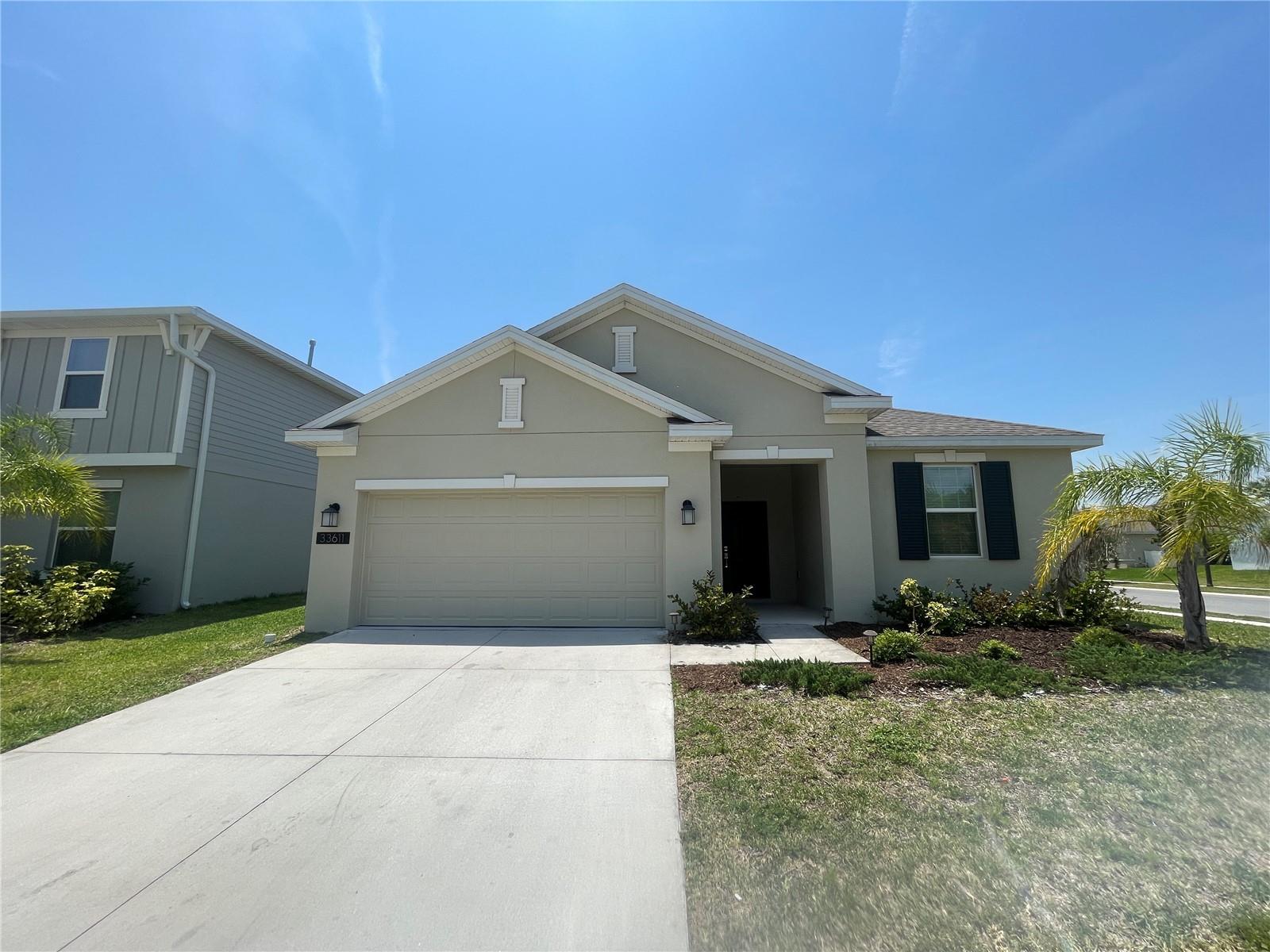 33611 SKY BLOSSOM CIRCLE