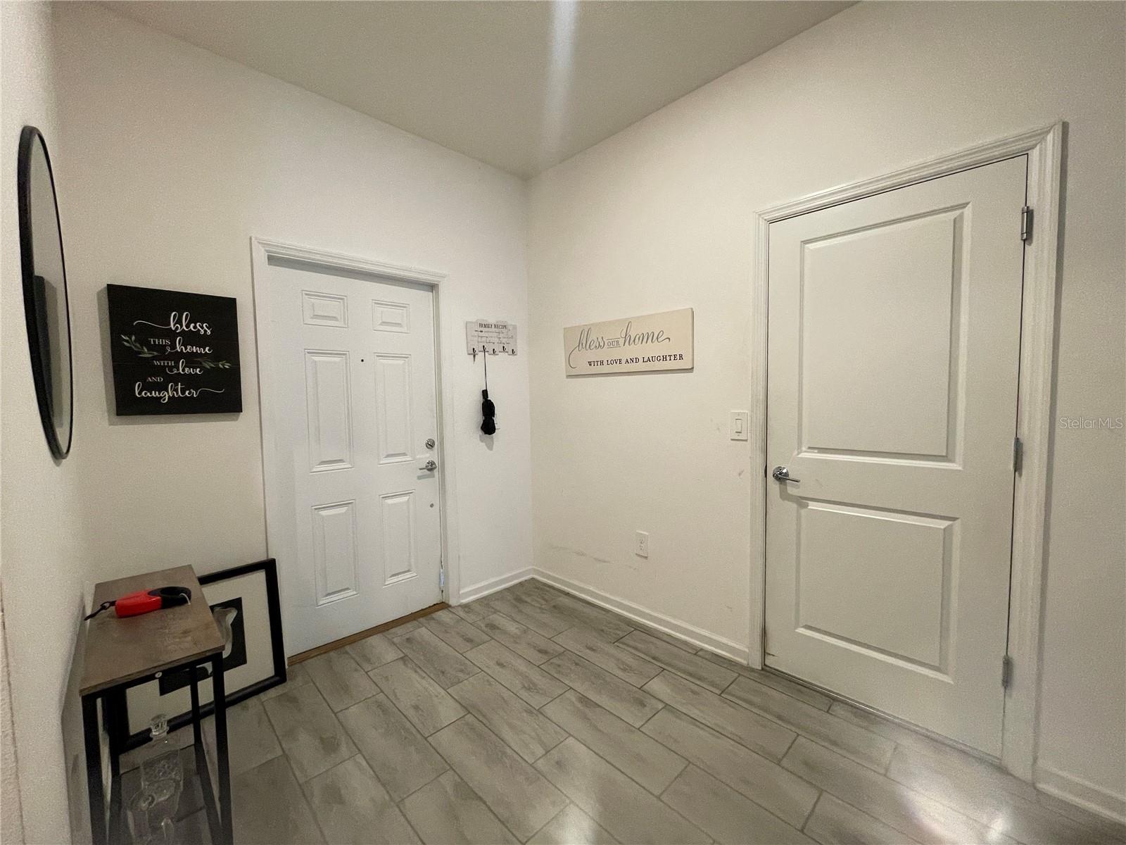 33611 SKY BLOSSOM CIRCLE