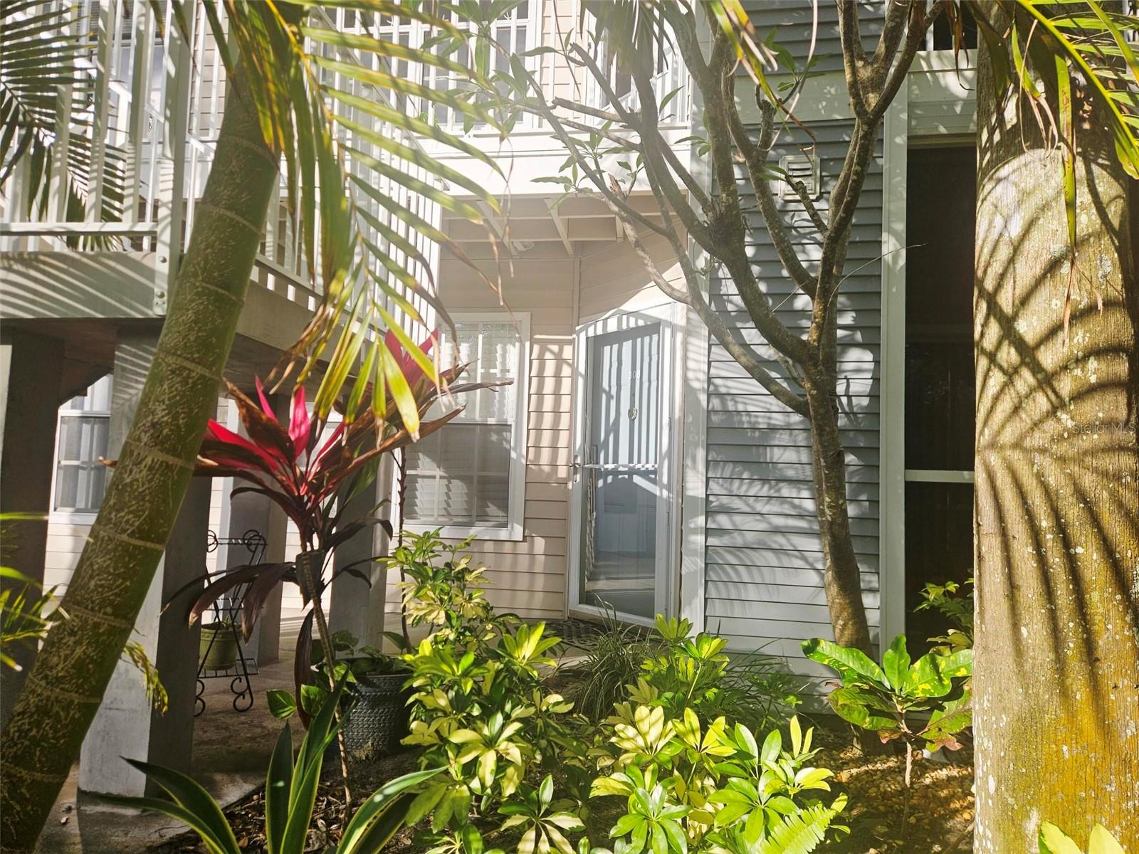 850 S TAMIAMI TRAIL 308