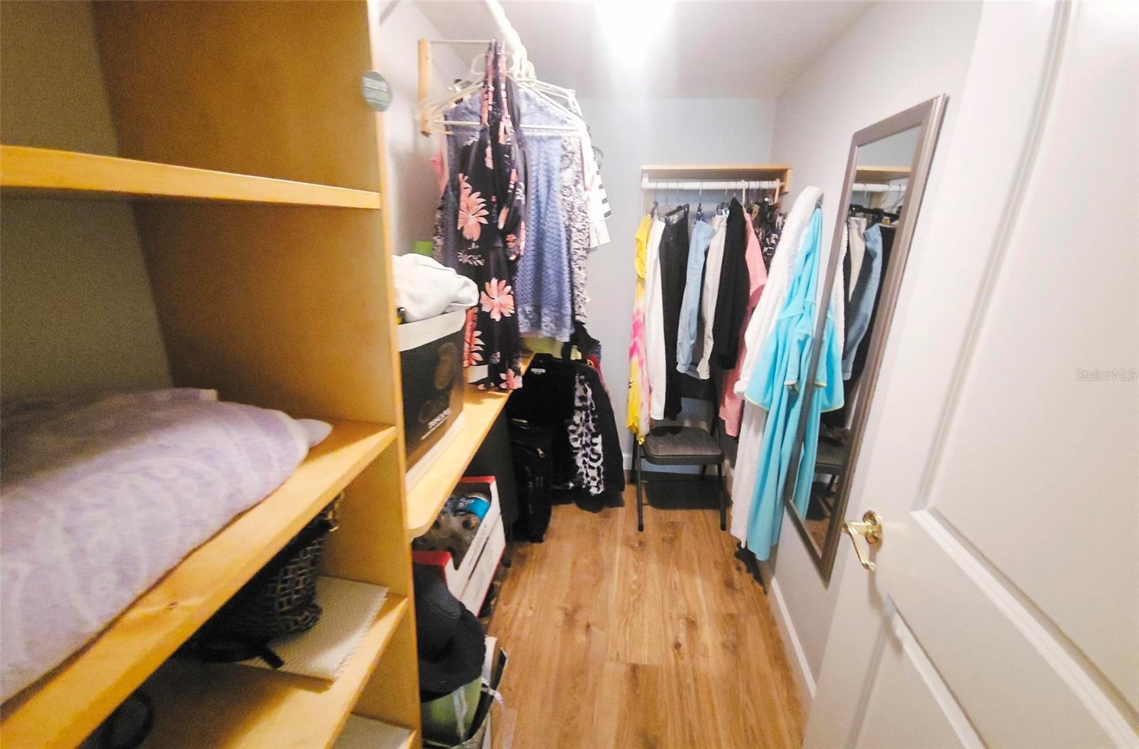 CENTRAL PARK SEC 2 PH 1 - Residential