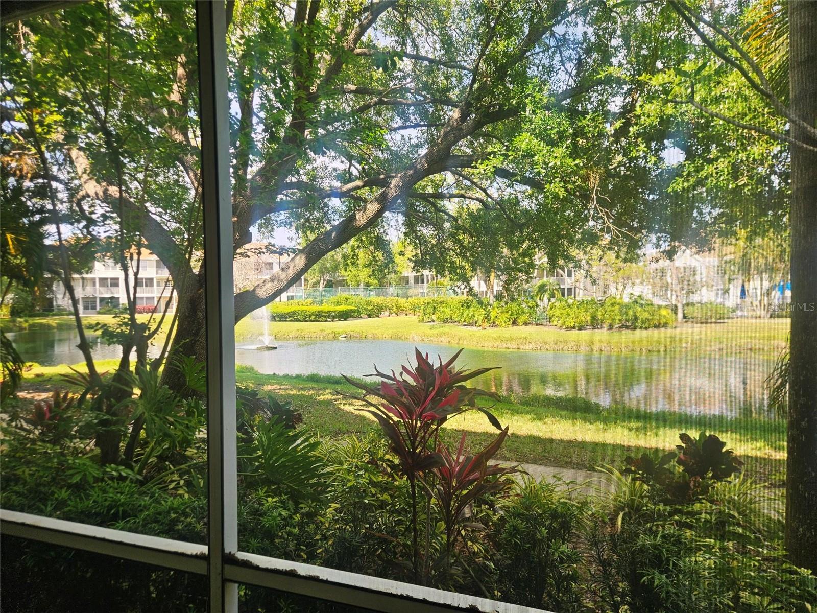 CENTRAL PARK SEC 2 PH 1 - Residential