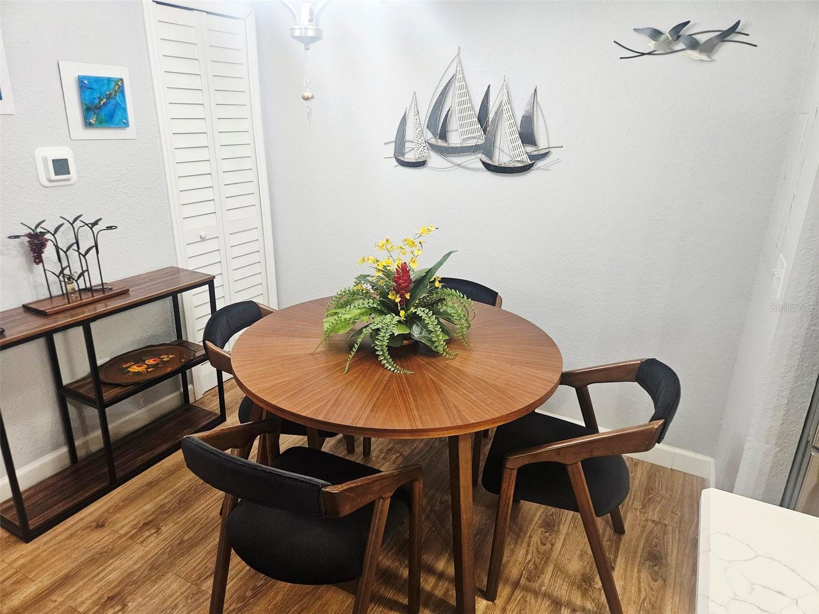 CENTRAL PARK SEC 2 PH 1 - Residential