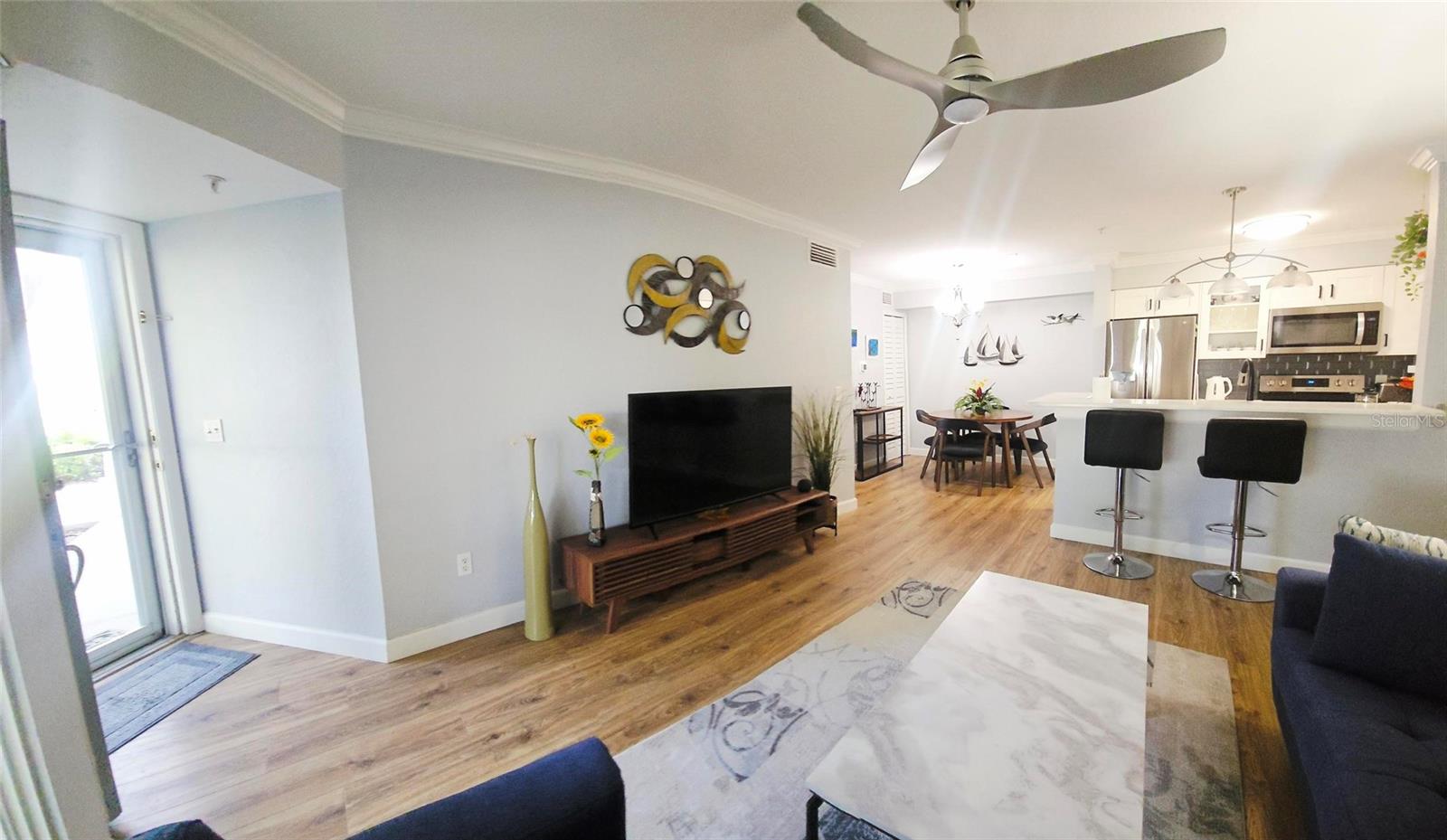 850 S TAMIAMI TRAIL 308