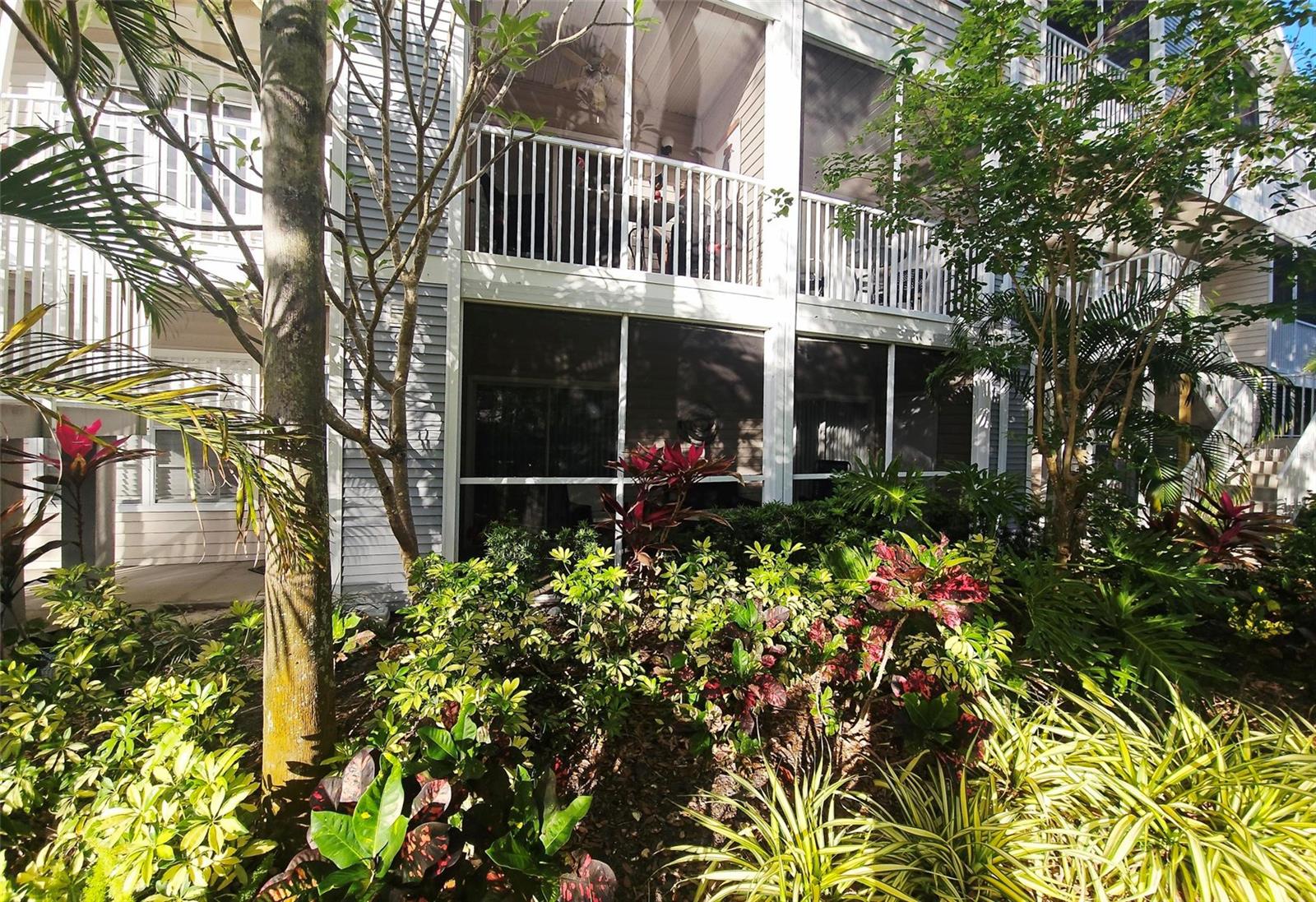 850 S TAMIAMI TRAIL 308