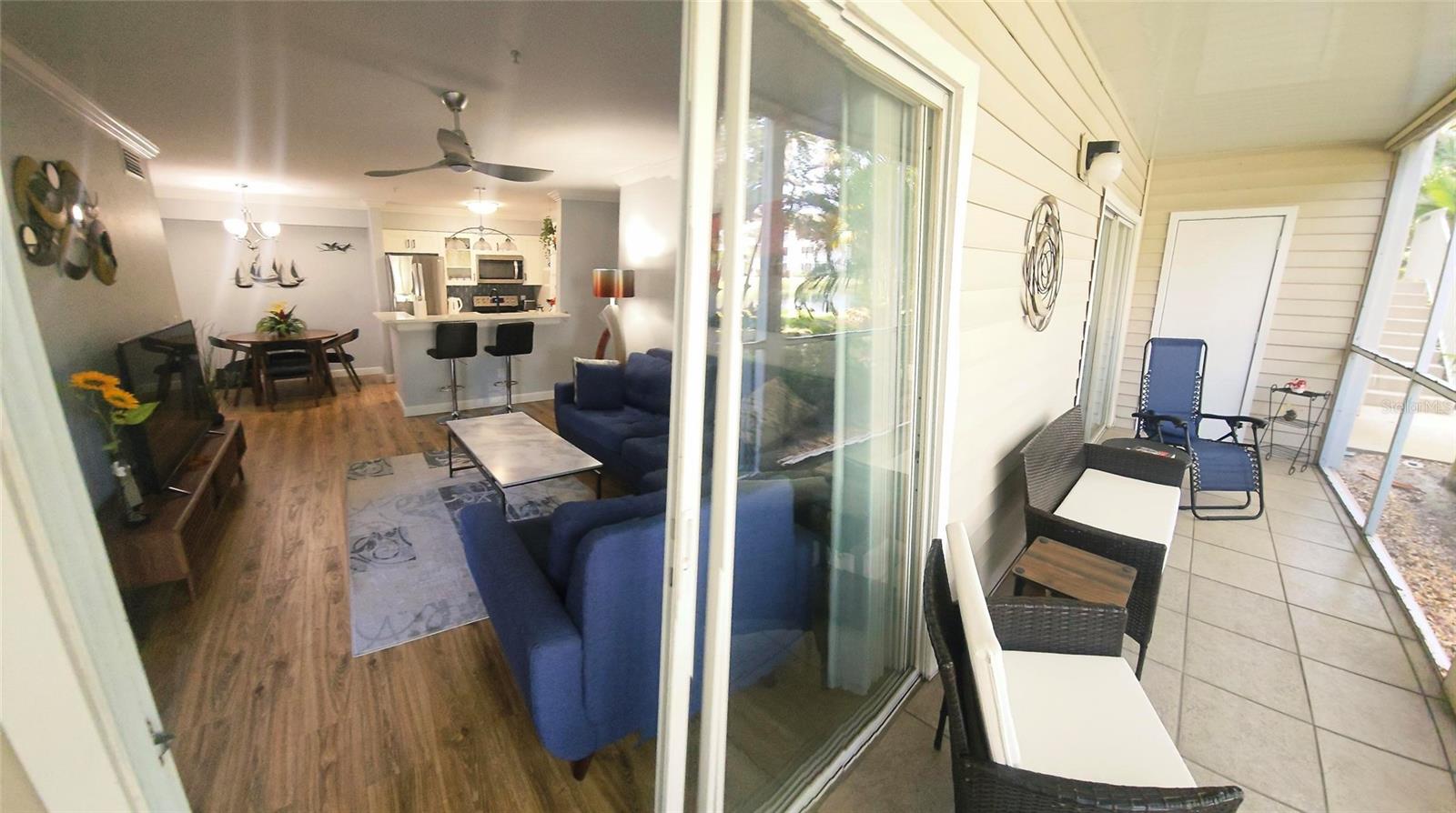 850 S TAMIAMI TRAIL 308