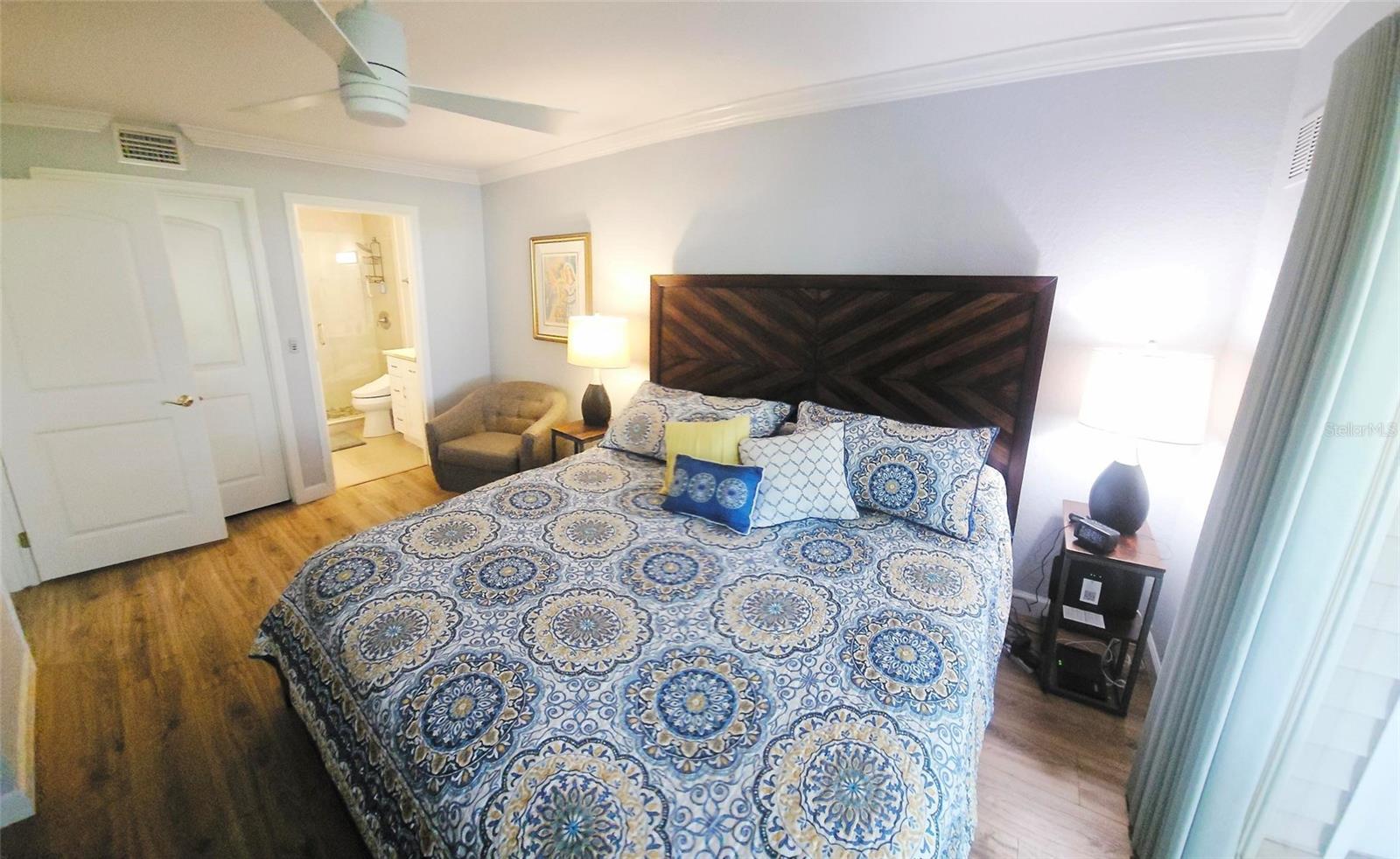 CENTRAL PARK SEC 2 PH 1 - Residential