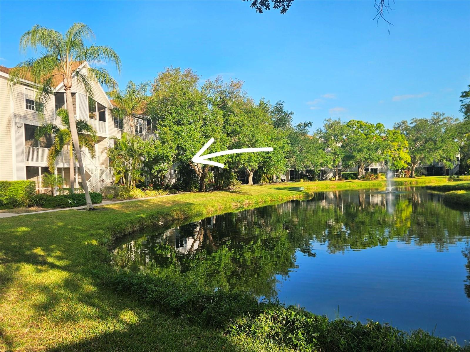 CENTRAL PARK SEC 2 PH 1 - Residential