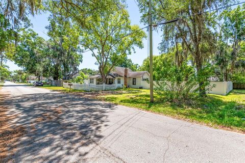 A home in BUNNELL