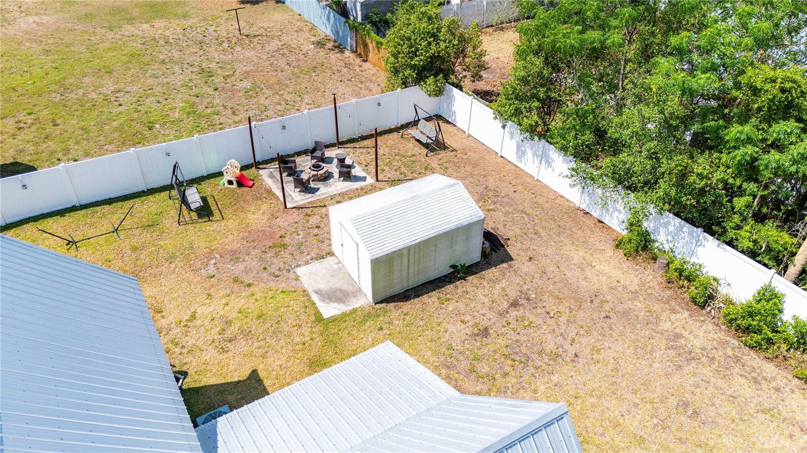 BUSHNELL - Residential