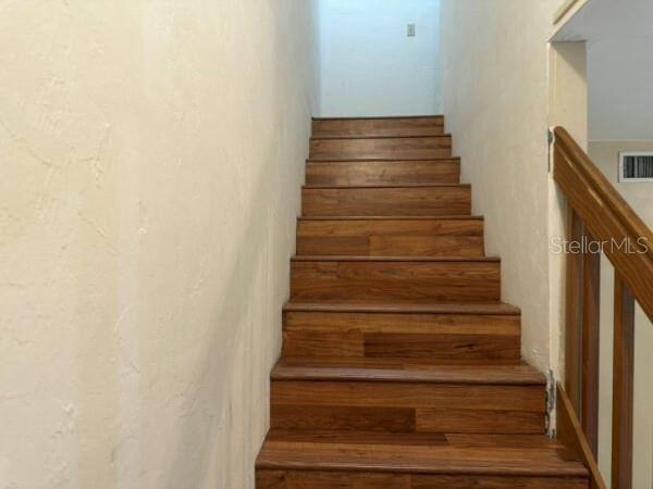 ROCKWOOD VILLAS UNIT 3 REP - Residential