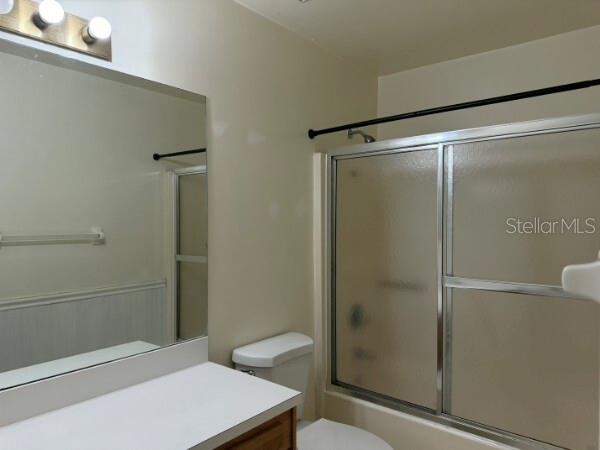 ROCKWOOD VILLAS UNIT 3 REP - Residential