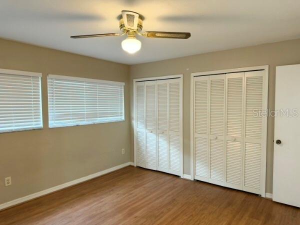 ROCKWOOD VILLAS UNIT 3 REP - Residential