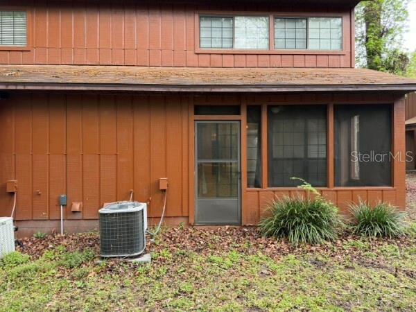 ROCKWOOD VILLAS UNIT 3 REP - Residential