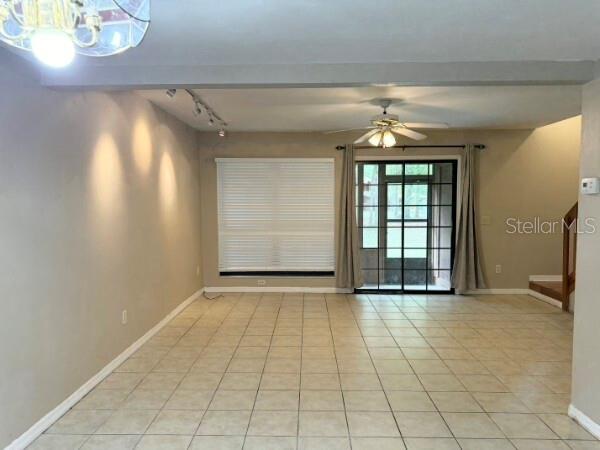 ROCKWOOD VILLAS UNIT 3 REP - Residential