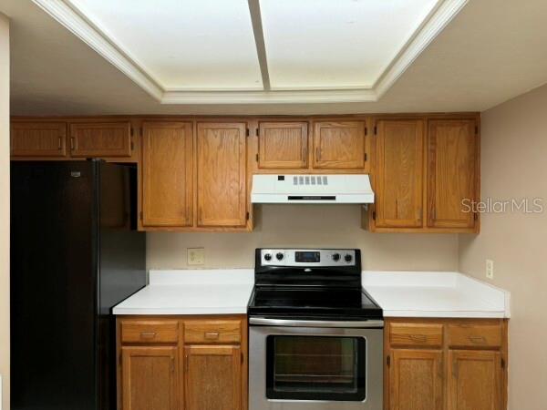 ROCKWOOD VILLAS UNIT 3 REP - Residential