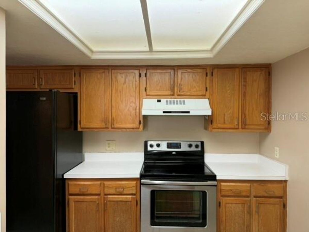 Photo of 5735 SW 8th Place, Gainesville, FL 32607 (MLS # GC538523)