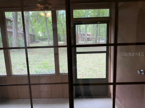 ROCKWOOD VILLAS UNIT 3 REP - Residential