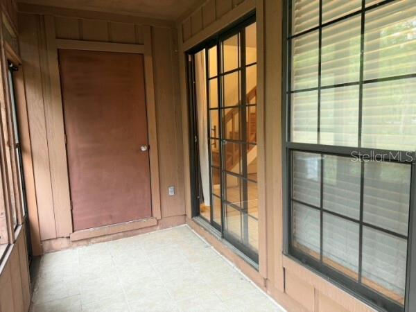 ROCKWOOD VILLAS UNIT 3 REP - Residential