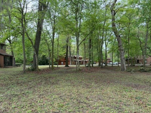 ROCKWOOD VILLAS UNIT 3 REP - Residential