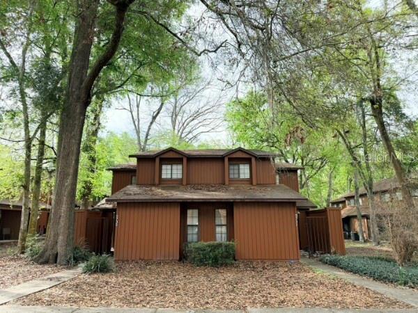 ROCKWOOD VILLAS UNIT 3 REP - Residential