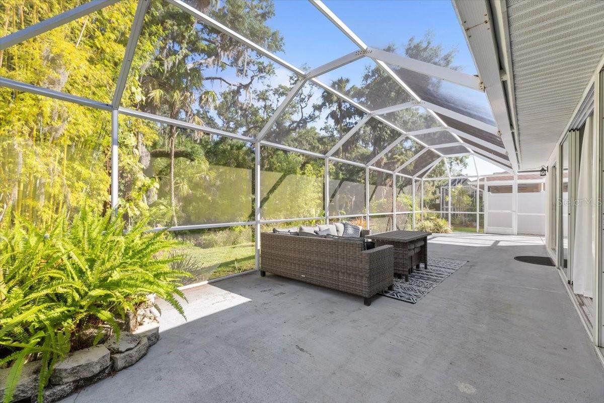 RIVER WILDERNESS PH I TR 7 - Residential