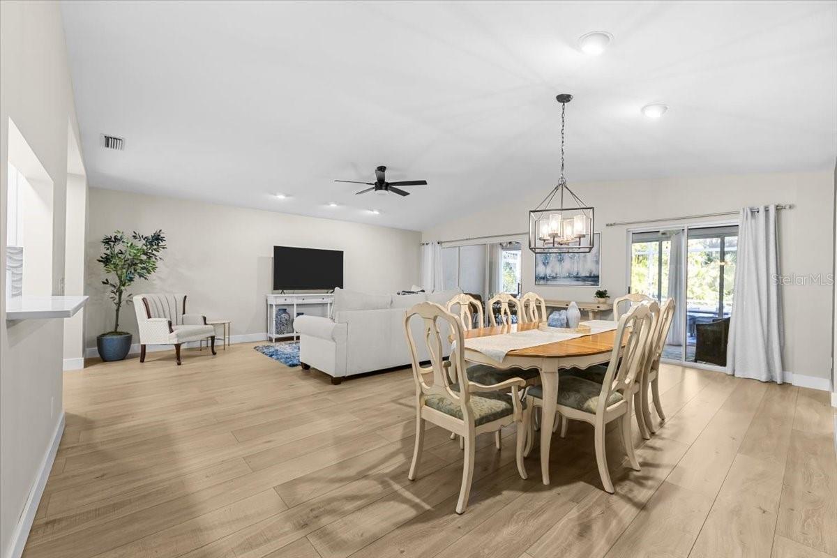 RIVER WILDERNESS PH I TR 7 - Residential