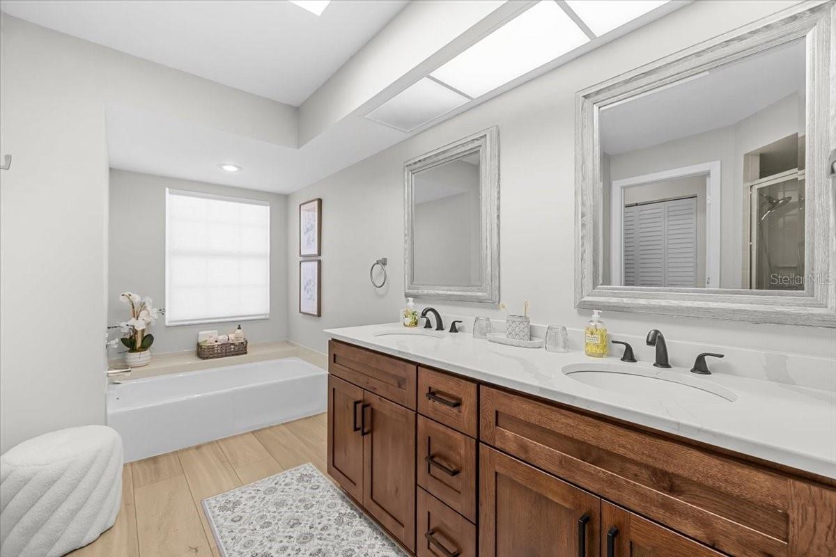 RIVER WILDERNESS PH I TR 7 - Residential