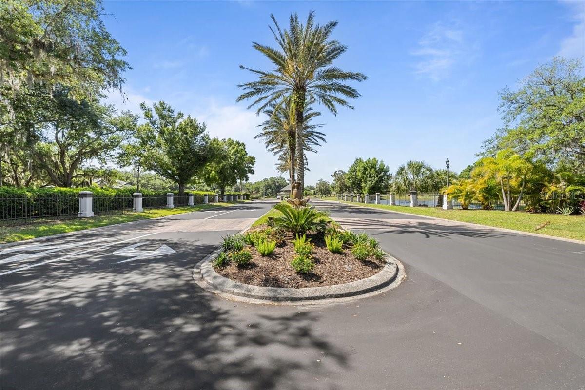 RIVER WILDERNESS PH I TR 7 - Residential