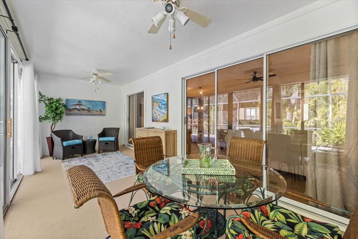 RIVER WILDERNESS PH I TR 7 - Residential