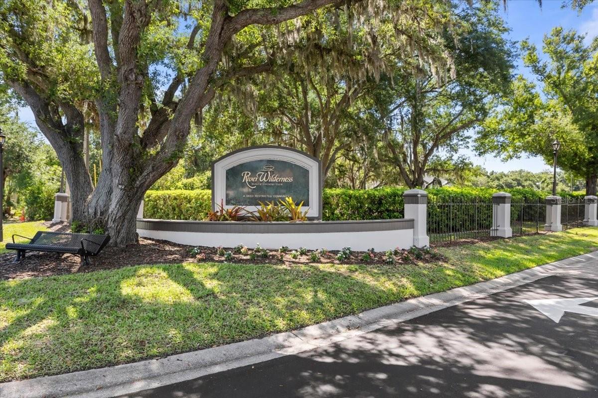 3428 BROOKRIDGE LANE