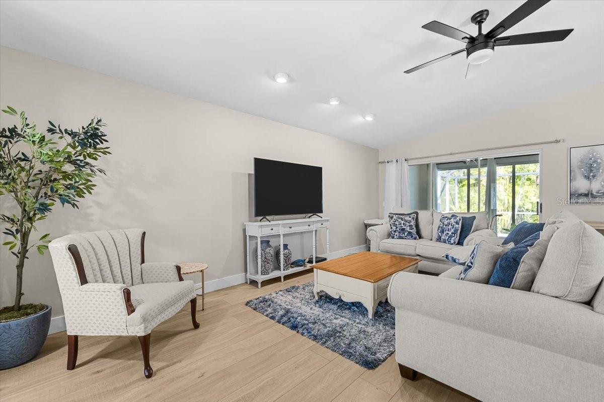 RIVER WILDERNESS PH I TR 7 - Residential