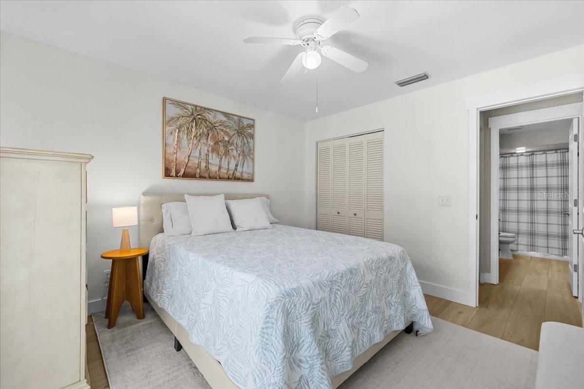 RIVER WILDERNESS PH I TR 7 - Residential