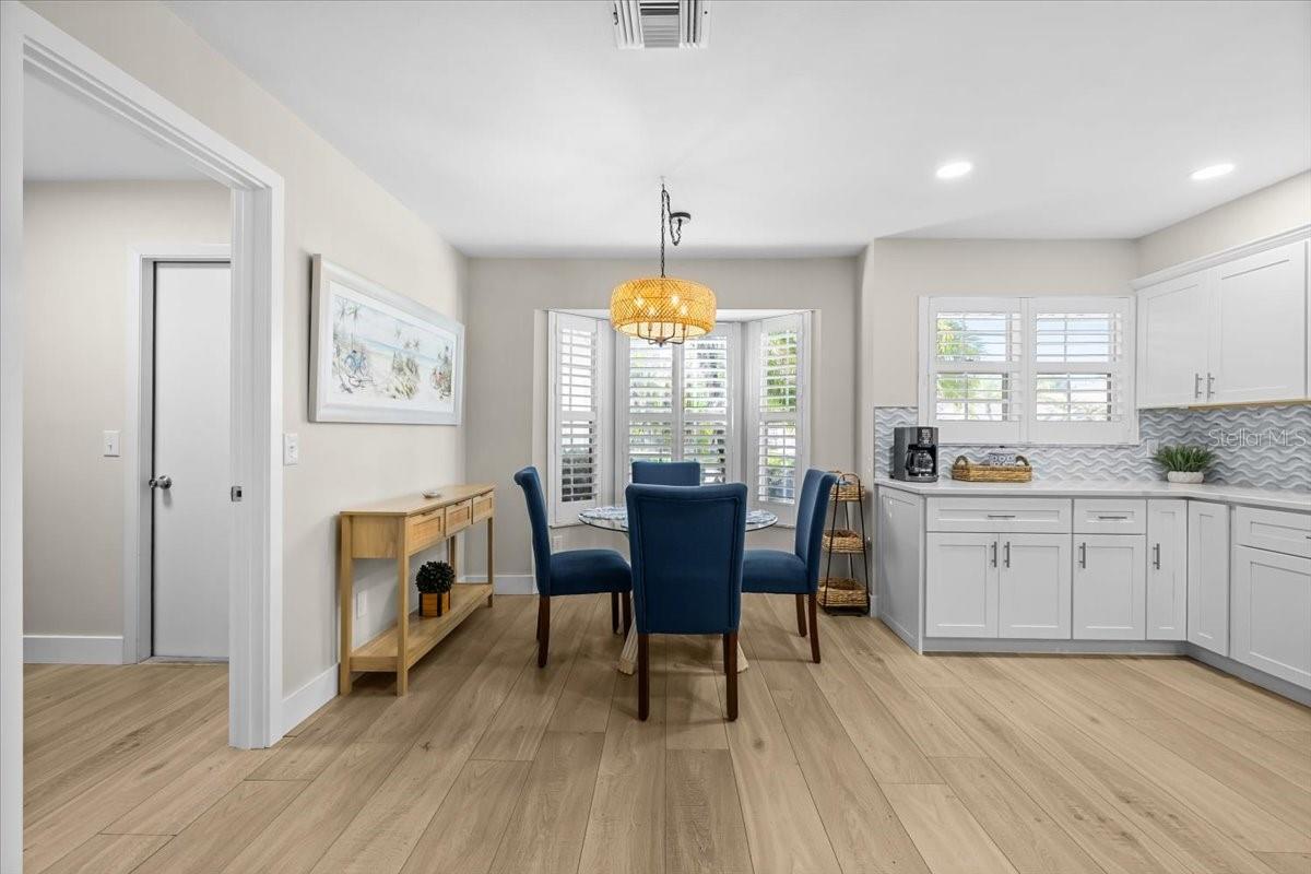 RIVER WILDERNESS PH I TR 7 - Residential