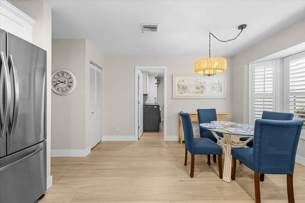 RIVER WILDERNESS PH I TR 7 - Residential